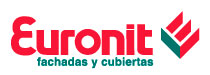 Euronit-logo2014